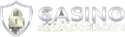 Casino  Senza  Documenti